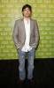 Hypnoweb Matthew Settle : biographie, carri�re et filmographie 