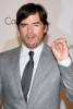 Hypnoweb Matthew Settle : biographie, carri�re et filmographie 
