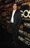Hypnoweb Matthew Settle : biographie, carri�re et filmographie 