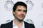 Hypnoweb Matthew Settle : biographie, carri�re et filmographie 