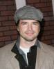 Hypnoweb Matthew Settle : biographie, carri�re et filmographie 