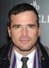 Hypnoweb Matthew Settle : biographie, carri�re et filmographie 