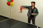 Hypnoweb Matthew Settle : biographie, carri�re et filmographie 