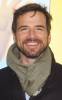 Hypnoweb Matthew Settle : biographie, carri�re et filmographie 