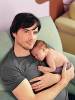 Hypnoweb Matthew Settle : biographie, carri�re et filmographie 
