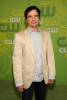 Hypnoweb Matthew Settle : biographie, carri�re et filmographie 