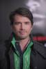 Hypnoweb Matthew Settle : biographie, carri�re et filmographie 
