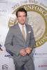 Hypnoweb Matthew Settle : biographie, carri�re et filmographie 