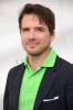Hypnoweb Matthew Settle : biographie, carri�re et filmographie 