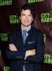 Hypnoweb Matthew Settle : biographie, carri�re et filmographie 