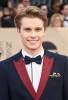 Hypnoweb Logan Shroyer� : biographie, carri�re et filmographie 