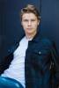 Hypnoweb Logan Shroyer� : biographie, carri�re et filmographie 