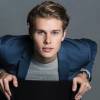 Hypnoweb Logan Shroyer� : biographie, carri�re et filmographie 