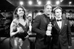 Hypnoweb Logan Shroyer� : biographie, carri�re et filmographie 