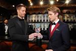 Hypnoweb Logan Shroyer� : biographie, carri�re et filmographie 