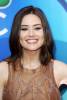 Hypnoweb Megan Boone : biographie, carri�re et filmographie 