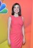 Hypnoweb Megan Boone : biographie, carri�re et filmographie 