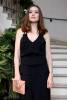 Hypnoweb Megan Boone : biographie, carri�re et filmographie 