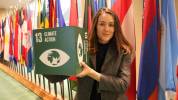 Hypnoweb Megan Boone : biographie, carri�re et filmographie 