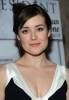 Hypnoweb Megan Boone : biographie, carri�re et filmographie 
