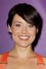 Hypnoweb Megan Boone : biographie, carri�re et filmographie 