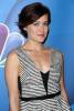Hypnoweb Megan Boone : biographie, carri�re et filmographie 