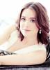 Hypnoweb Megan Boone : biographie, carri�re et filmographie 