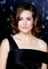 Hypnoweb Megan Boone : biographie, carri�re et filmographie 