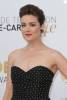 Hypnoweb Megan Boone : biographie, carri�re et filmographie 