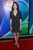 Hypnoweb Megan Boone : biographie, carri�re et filmographie 