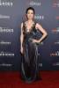 Hypnoweb Megan Boone : biographie, carri�re et filmographie 