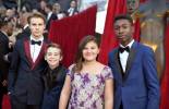 Hypnoweb Niles Fitch : biographie, carri�re et filmographie 