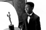 Hypnoweb Niles Fitch : biographie, carri�re et filmographie 