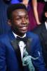 Hypnoweb Niles Fitch : biographie, carri�re et filmographie 