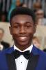 Hypnoweb Niles Fitch : biographie, carri�re et filmographie 