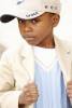 Hypnoweb Niles Fitch : biographie, carri�re et filmographie 