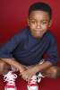 Hypnoweb Niles Fitch : biographie, carri�re et filmographie 