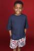 Hypnoweb Niles Fitch : biographie, carri�re et filmographie 