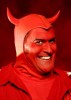 Hypnoweb Bruce Campbell : biographie, carri�re et filmographie 