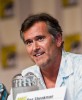 Hypnoweb Bruce Campbell : biographie, carri�re et filmographie 