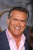 Hypnoweb Bruce Campbell : biographie, carri�re et filmographie 