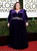 Hypnoweb Chrissy Metz : biographie, carri�re et filmographie 