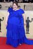 Hypnoweb Chrissy Metz : biographie, carri�re et filmographie 