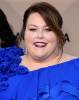 Hypnoweb Chrissy Metz : biographie, carri�re et filmographie 