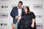 Hypnoweb Chrissy Metz : biographie, carri�re et filmographie 