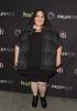Hypnoweb Chrissy Metz : biographie, carri�re et filmographie 