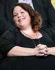 Hypnoweb Chrissy Metz : biographie, carri�re et filmographie 