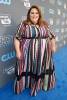 Hypnoweb Chrissy Metz : biographie, carri�re et filmographie 