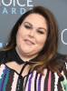 Hypnoweb Chrissy Metz : biographie, carri�re et filmographie 