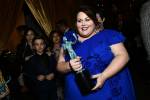Hypnoweb Chrissy Metz : biographie, carri�re et filmographie 